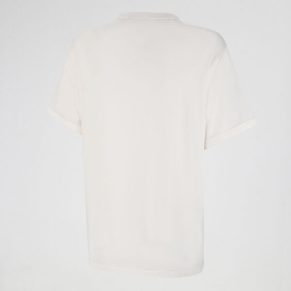 Remera adidas Essentials Mujer