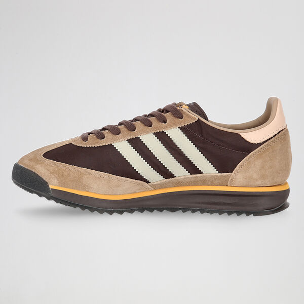 Zapatillas adidas SL 72 RS Hombre