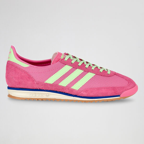 Zapatillas adidas SL 72 OG para Mujer