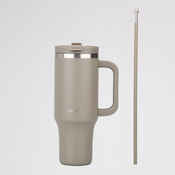 Vaso Contigo Streeterville 1180ml