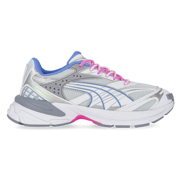 Zapatillas Puma Velophasis Sprint2k