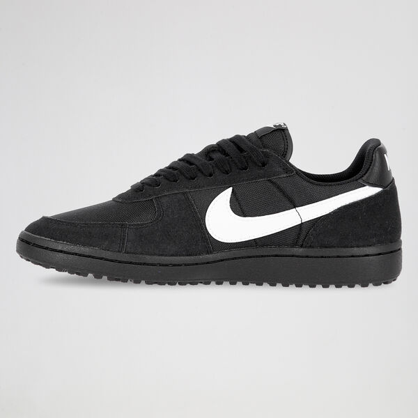 Zapatillas Nike Field General Hombre