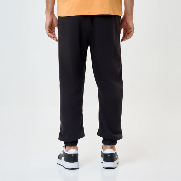 Pantalón Puma AMG Hombre