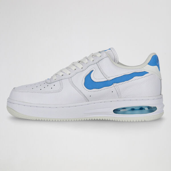 Zapatillas Nike Air Force 1 Low Hombre
