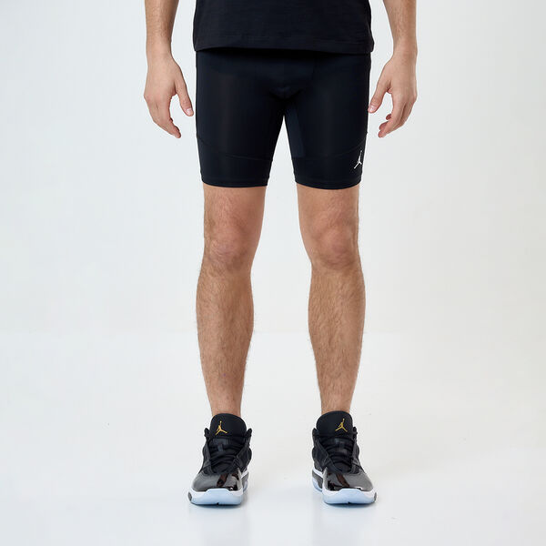 Calza Jordan Sport Dri-fit Hombre