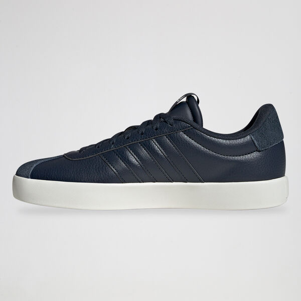Zapatillas adidas Vl Court 3.0 de Hombre