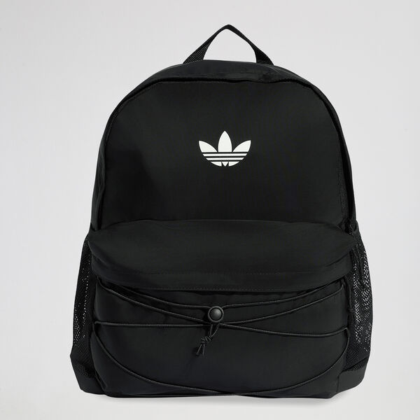 Mochila adidas Backpack