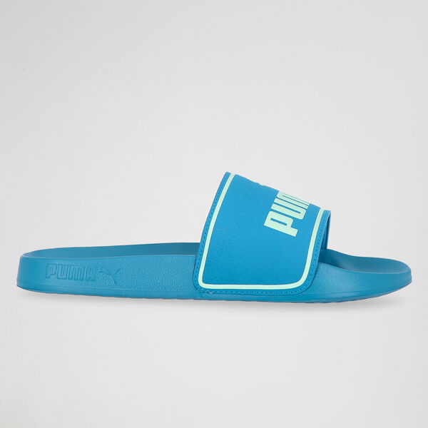 Ojotas Puma Leadcat 2.0