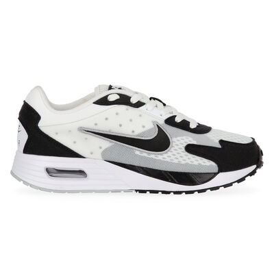 Nike Moov