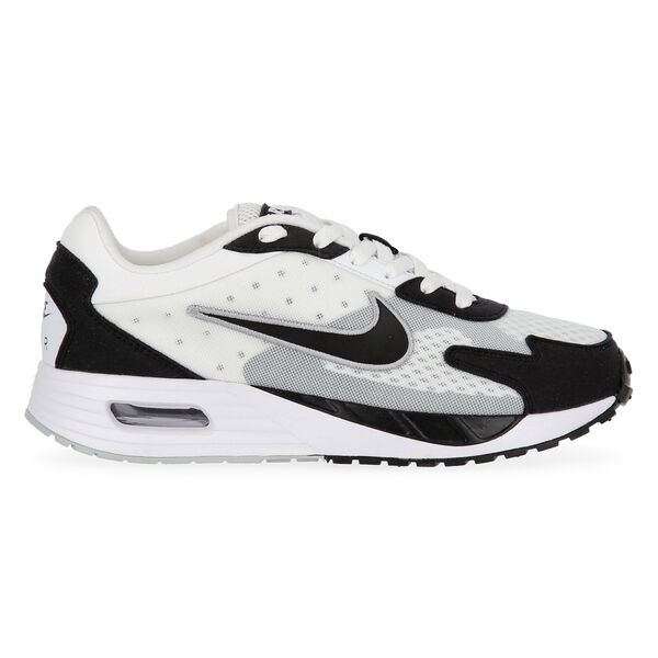 Zapatillas Nike Air Max Solo Hombre