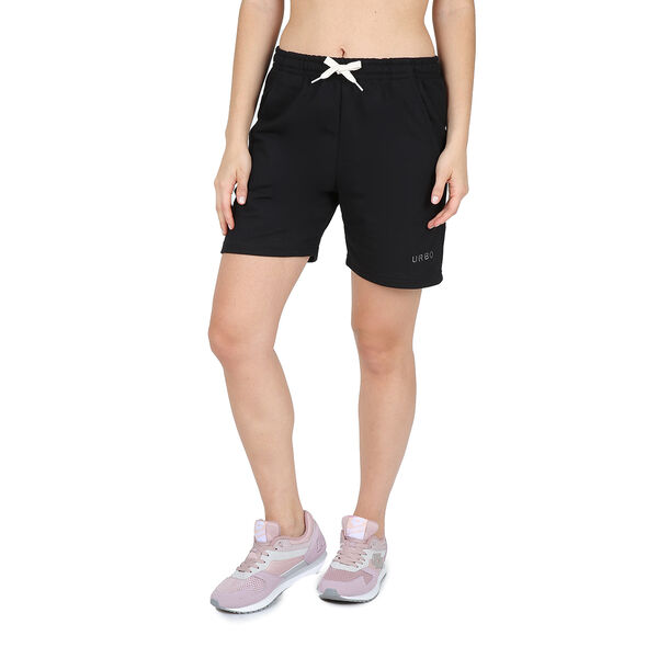 Short Urbano Urbo Essence Mujer