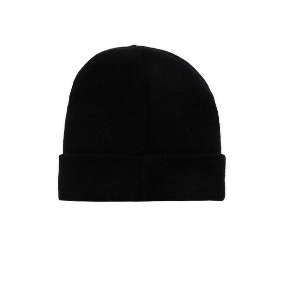 Gorro Urbo Stream para niños