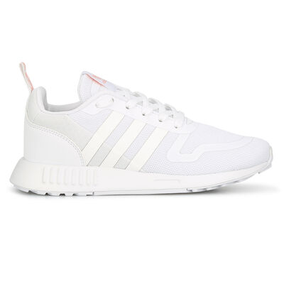 Zapatillas adidas Multix