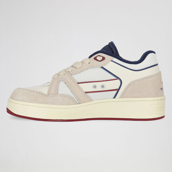 Zapatillas Topper Umpire