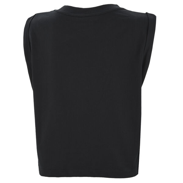 Musculosa Jordan Sport Essentials Mujer