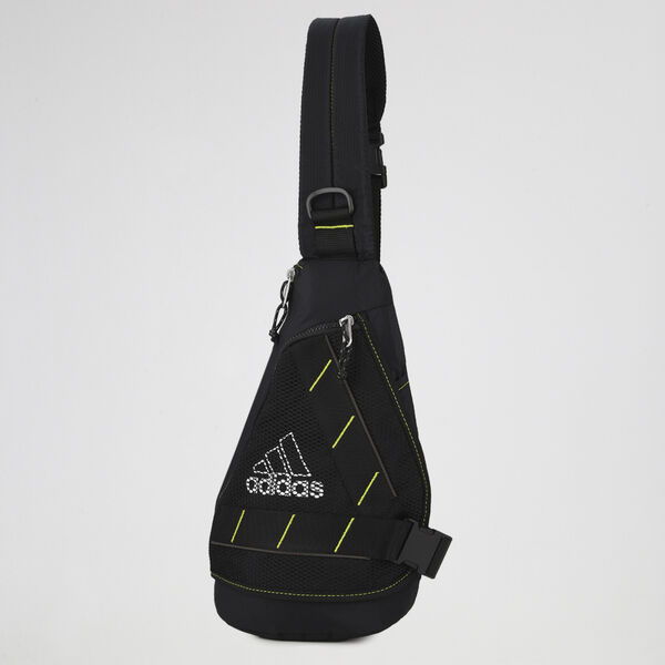 Mochila adidas One-Shoulder
