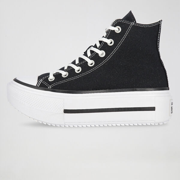 Zapatillas Converse Chuck Taylor All Star Lift