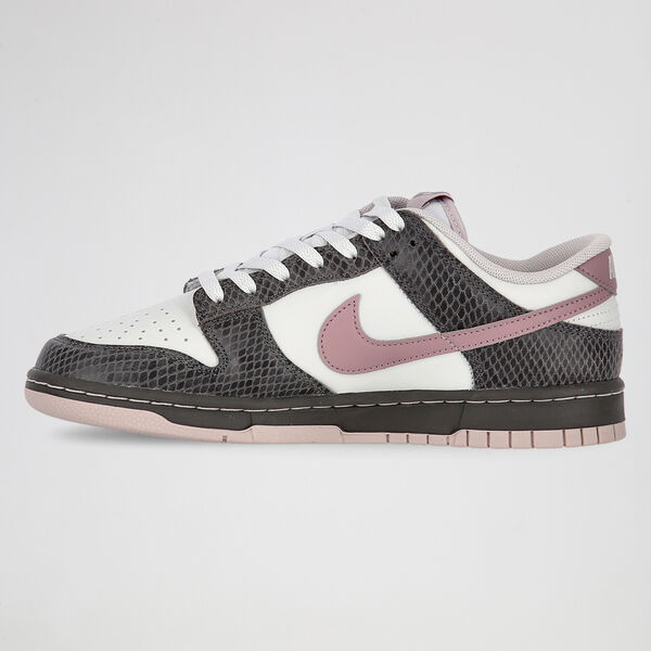 Zapatillas Nike Dunk Low SE Hombre