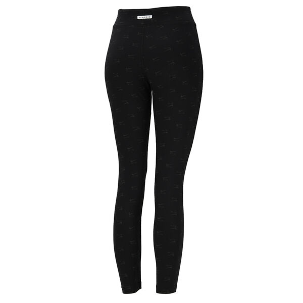 Calza Nike Air Mujer