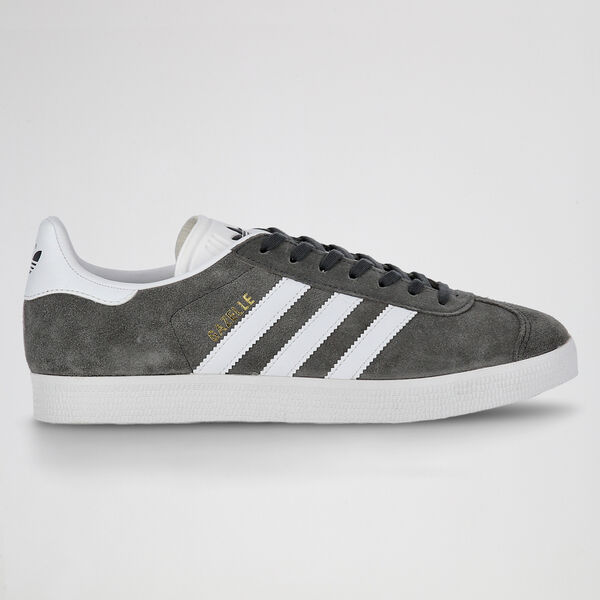 Zapatillas adidas Gazelle para Hombre