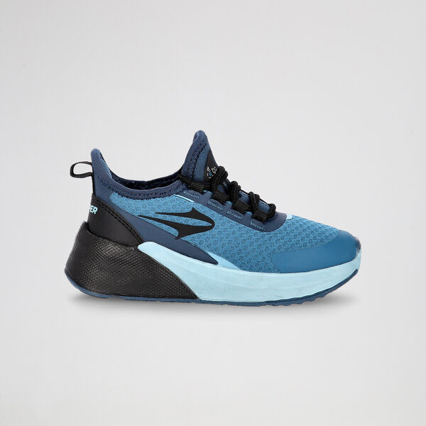 Zapatillas Topper Squat II Infantil