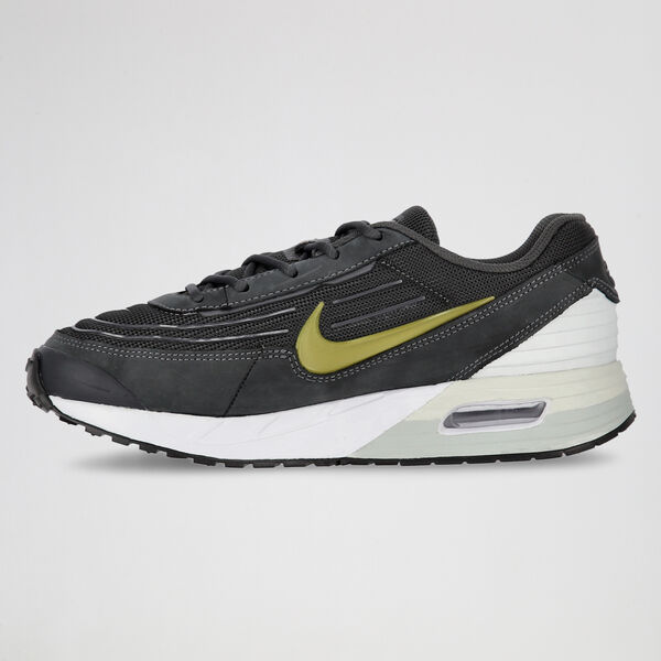 Zapatillas Nike Air Max Z3 Hombre