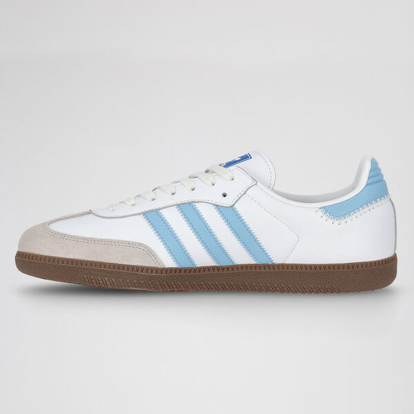 Zapatillas adidas Samba Og Hombre