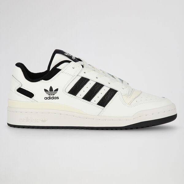Zapatillas adidas Forum Low CL Hombre