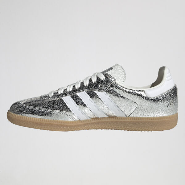 Zapatillas adidas Samba OG para Mujer