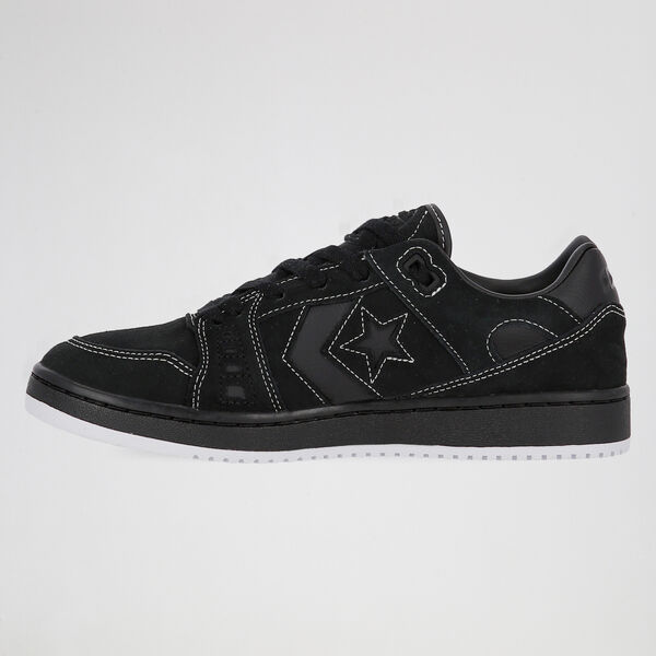 Zapatillas Converse AS-1 Pro