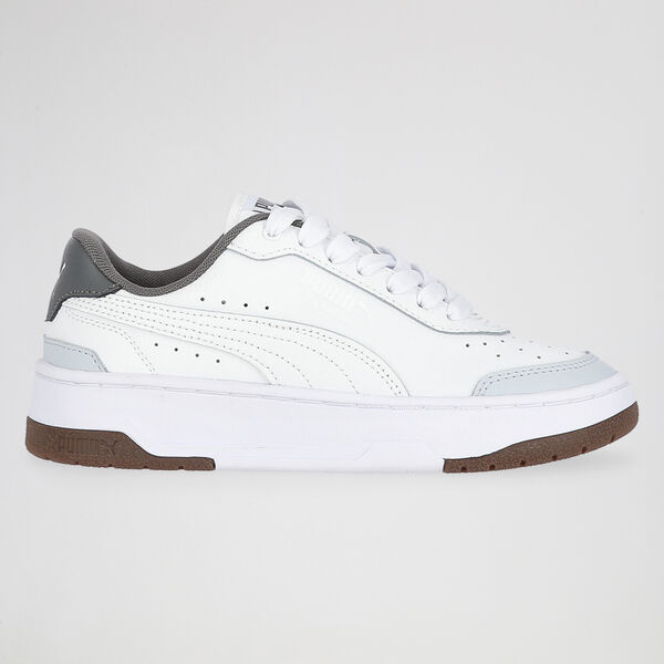 Zapatillas Puma Ca Match