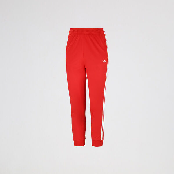 Pantal&oacute;n adidas Sst Track Infantil