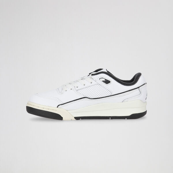 Zapatillas Jordan Flight Court Niño