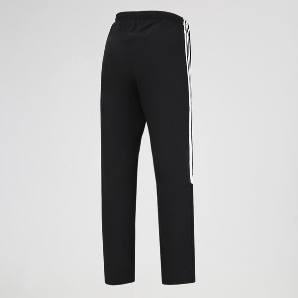 Pantalón adidas Adicolor Teamgeist Hombre