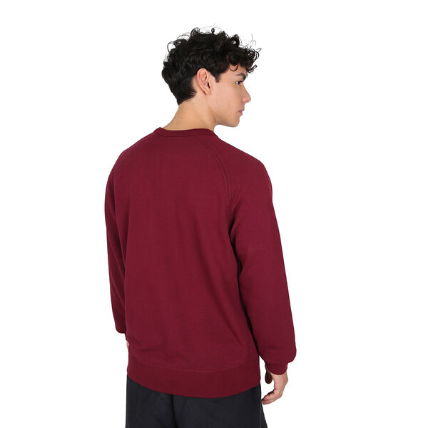 Buzo Nike Sportswear Hombre