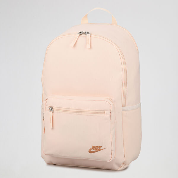 Mochila Nike Heritage Eugene