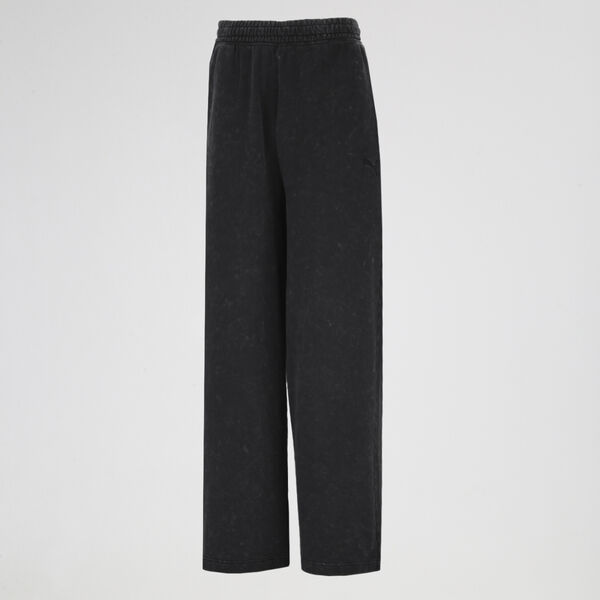 Pantalón Puma Archive