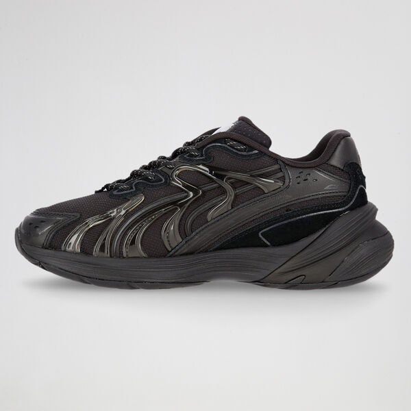 Zapatillas Puma Inverse Upgrade