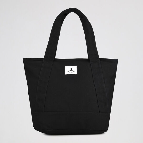 Bolso Jordan Flight Carryall