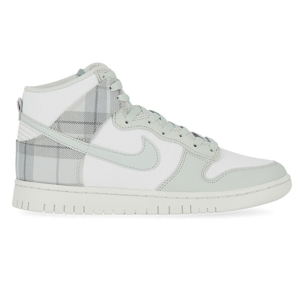 Zapatillas Nike Dunk High Retro Se Hombre
