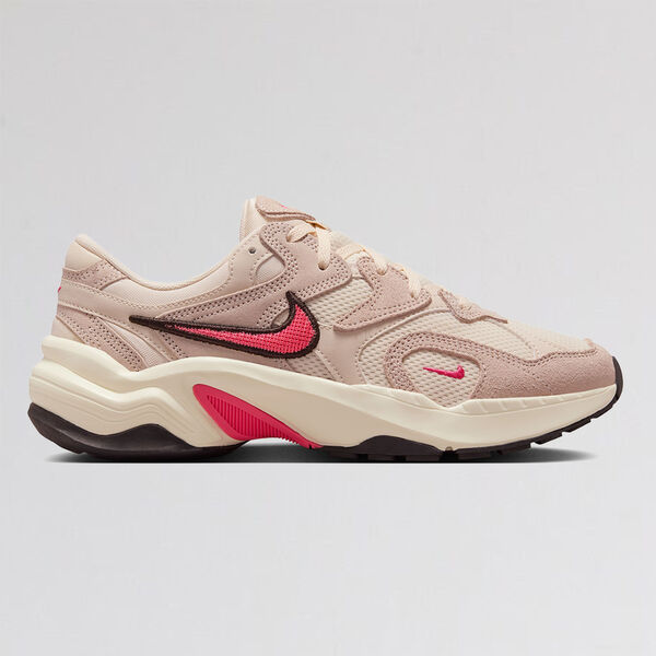 Zapatillas Nike AL8 Mujer