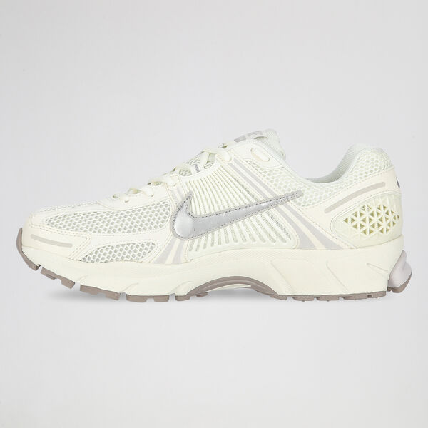 Zapatillas Nike Zoom Vomero 5 Hombre