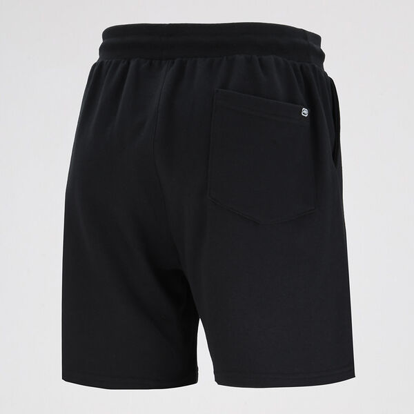 Bermuda Ecko Insti V25 para Hombre
