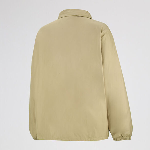 Campera Nike Club Pro Hombre