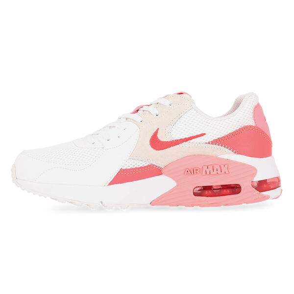 Zapatillas Nike Air Max Excee Mujer