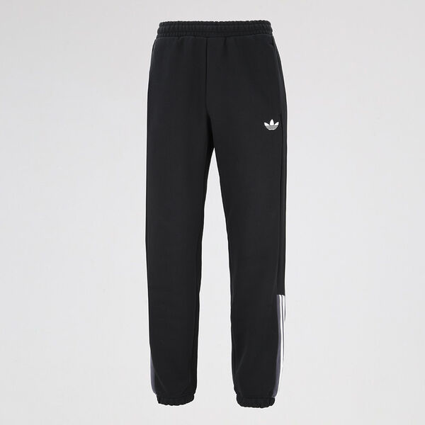 Pantal&oacute;n adidas Half Str Pt Hombre