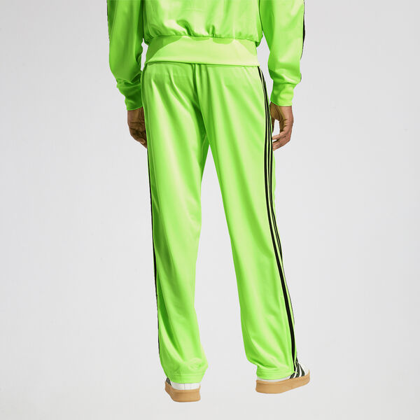 Pantalón adidas Adicolor Firebird Hombre