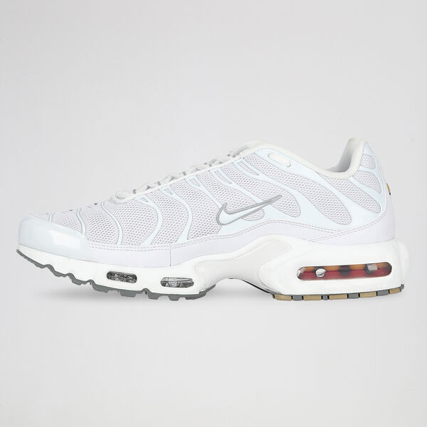 Zapatillas Nike Air Max Plus Hombre