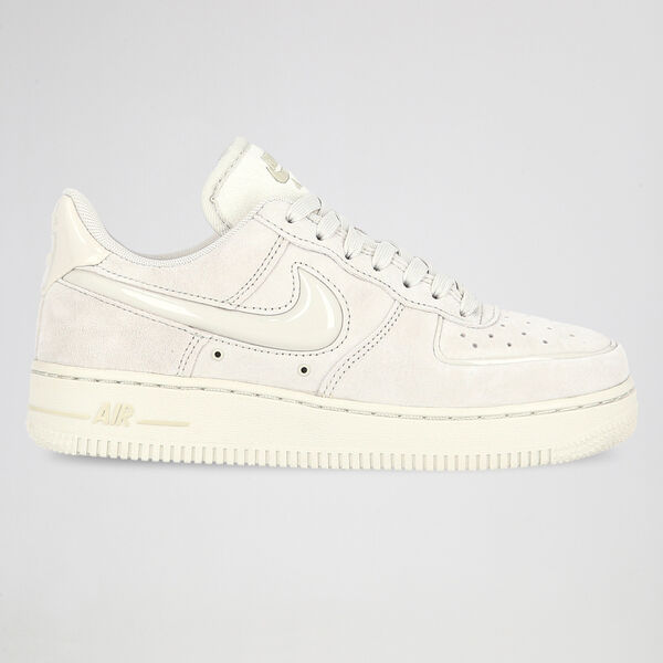 Zapatillas Nike Air Force 1 07 Mujer