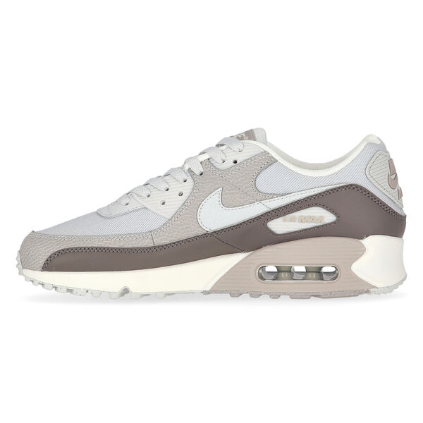 Zapatillas Nike Air Max 90 Lb Hombre